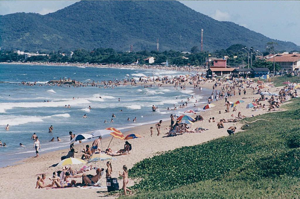 Hotel Engenho Penha  Esterno foto